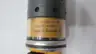 ATLAS COPCO ETV DS4-10-10S NUTRUNNER thumbnail 5
