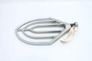 HOBART DS30 74.97 FLAT BEATER 30QT