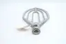 HOBART DS30 74.97 FLAT BEATER 30QT thumbnail 2