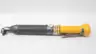 ATLAS COPCO ETV DS42-10-06 NUTRUNNER thumbnail 1