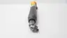 ATLAS COPCO ETV DS42-10-06 NUTRUNNER thumbnail 2