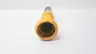 ATLAS COPCO ETV DS42-10-06 NUTRUNNER thumbnail 4