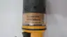 ATLAS COPCO ETV DS42-10-06 NUTRUNNER thumbnail 5