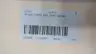 ATLAS COPCO ETV DS42-10-06 NUTRUNNER thumbnail 6