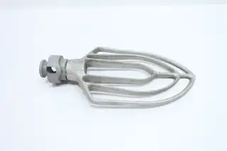 HOBART DM 28294 FLAT BEATER