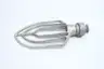 HOBART DM 28294 FLAT BEATER thumbnail 3