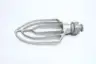 HOBART DM 28294 FLAT BEATER thumbnail 4
