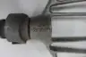 HOBART DM 28294 FLAT BEATER thumbnail 5