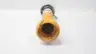 ATLAS COPCO ETV DS42-20-10 RIGHT ANGLE NUTRUNNER thumbnail 2