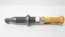 ATLAS COPCO ETV DS42-20-10 RIGHT ANGLE NUTRUNNER thumbnail 3