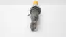 ATLAS COPCO ETV DS42-20-10 RIGHT ANGLE NUTRUNNER thumbnail 4