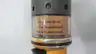ATLAS COPCO ETV DS42-20-10 RIGHT ANGLE NUTRUNNER thumbnail 5