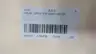 ATLAS COPCO ETV DS42-20-10 RIGHT ANGLE NUTRUNNER thumbnail 6
