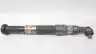 ATLAS COPCO ETV S7-70-13 CTADS RIGHT ANGLE NUTRUNNER thumbnail 1