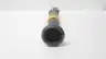 ATLAS COPCO ETV S7-70-13 CTADS RIGHT ANGLE NUTRUNNER thumbnail 2