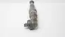 ATLAS COPCO ETV S7-70-13 CTADS RIGHT ANGLE NUTRUNNER thumbnail 4