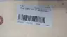 ATLAS COPCO ETV S7-70-13 CTADS RIGHT ANGLE NUTRUNNER thumbnail 6
