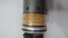 ATLAS COPCO ETV S7-70-13 CTADS RIGHT ANGLE NUTRUNNER thumbnail 5