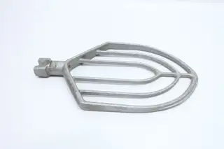HOBART 80482 FLAT BEATER