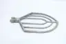 HOBART 80482 FLAT BEATER thumbnail 1