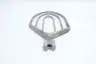HOBART 80482 FLAT BEATER thumbnail 2