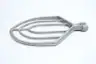 HOBART 80482 FLAT BEATER thumbnail 3