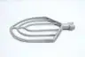HOBART 80482 FLAT BEATER thumbnail 4