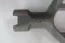 HOBART 80482 FLAT BEATER thumbnail 5