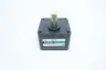 ORIENTAL MOTOR 5GE18S GEAR HEAD 15MM thumbnail 2