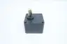 ORIENTAL MOTOR 5GE18S GEAR HEAD 15MM thumbnail 3