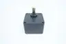 ORIENTAL MOTOR 5GE18S GEAR HEAD 15MM thumbnail 4