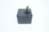 ORIENTAL MOTOR 5GE18S GEAR HEAD 15MM thumbnail 5