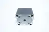ORIENTAL MOTOR 5GE18S GEAR HEAD 15MM thumbnail 6