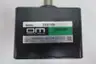ORIENTAL MOTOR 5GE18S GEAR HEAD 15MM thumbnail 7