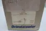 ORIENTAL MOTOR 5GE18S GEAR HEAD 15MM thumbnail 8