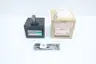 ORIENTAL MOTOR 5GE30S SHAFT MOUNT GEAR REDUCER thumbnail 1