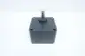 ORIENTAL MOTOR 5GE30S SHAFT MOUNT GEAR REDUCER thumbnail 4