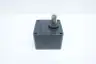 ORIENTAL MOTOR 5GE30S SHAFT MOUNT GEAR REDUCER thumbnail 5