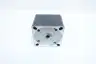 ORIENTAL MOTOR 5GE30S SHAFT MOUNT GEAR REDUCER thumbnail 6