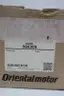 ORIENTAL MOTOR 5GE30S SHAFT MOUNT GEAR REDUCER thumbnail 8