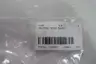 ORIENTAL MOTOR 5GE30S SHAFT MOUNT GEAR REDUCER thumbnail 9