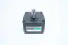 ORIENTAL MOTOR 5GU60KB  GEAR HEAD 15MM thumbnail 2