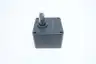 ORIENTAL MOTOR 5GU60KB  GEAR HEAD 15MM thumbnail 3