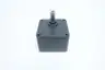 ORIENTAL MOTOR 5GU60KB  GEAR HEAD 15MM thumbnail 4