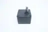 ORIENTAL MOTOR 5GU60KB  GEAR HEAD 15MM thumbnail 5