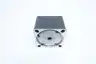 ORIENTAL MOTOR 5GU60KB  GEAR HEAD 15MM thumbnail 6