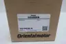 ORIENTAL MOTOR 5GU60KB  GEAR HEAD 15MM thumbnail 8