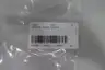 ORIENTAL MOTOR 5GU60KB  GEAR HEAD 15MM thumbnail 9