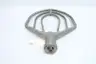 HOBART S-601-B FLAT BEATER 60QT thumbnail 2