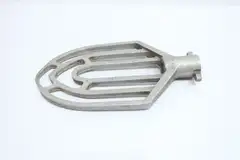 HOBART 2-449 FLAT BEATER
